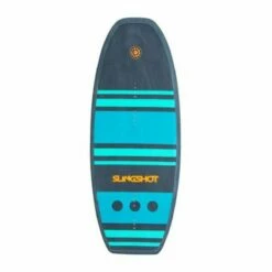 Slingshot WF-2 V4 Wake Foil Board 2022 (Board Only)