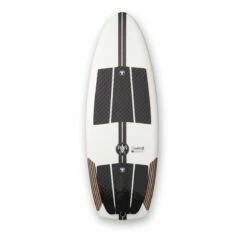 Soulcraft Lethal Weapon R-Series Wakesurf Board 2023