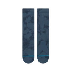 Stance Inflexion Socks In Indigo 5 Stance Inflexion Socks In Indigo -LIQUID FORCE Sales stance inflexion socks in indigo 262179