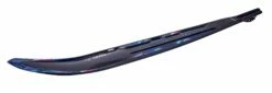HO Women's Carbon Omni Water Ski 2021 5 HO Women's Carbon Omni Water Ski 2021 -LIQUID FORCE Sales waterskis womens carbon omni3