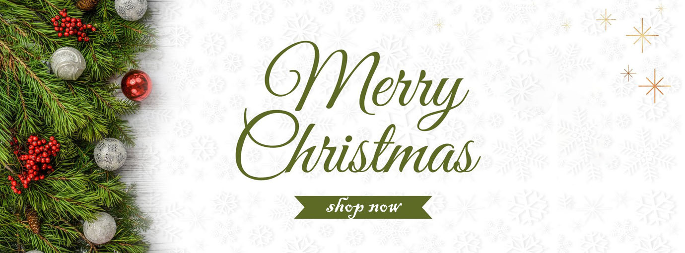 Front Page 9 Front Page -LIQUID FORCE Sales 82